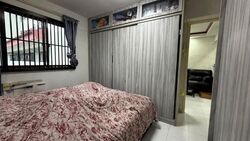 Blk 11 Holland Vista (Queenstown), HDB 3 Rooms #609481441